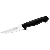 F.Dick Poultry Boning Knife, 10cm (4) - Black