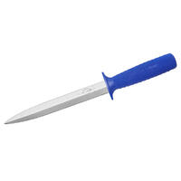 F.Dick Pig Sticking Knife, 21cm (8) - Blue