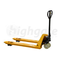 Pallet Truck - 685mm wide