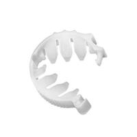 Lamb Weasand Clips - Cartridge (4000/ctn)