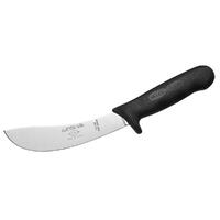 Dexter Skinning Knife, 6” Inch (15cm) High Carbon