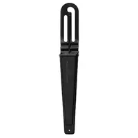 Dexter Knife Pouch to suit S-104