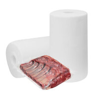 Boneshield® Waxed - 40cm(w) x 50cm, 90m Perforated Roll