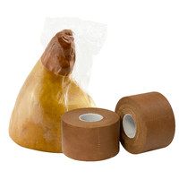 Boneshield® Ham Wrap - 11.5cm(w) x 17.5cm, 90m Roll, Perforated