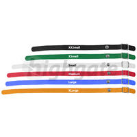 Chainex Mesh Glove Replacement Strap