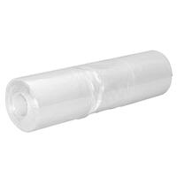 Carton Liner, 635 + 380 x 635mm x 16um (On Roll) - Clear