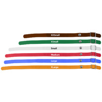 Chainex Universal Mesh Glove Replacement Strap