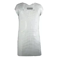 Niroflex Mesh Apron Bolero,650mmx1000mm