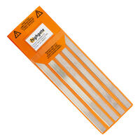 Derinder Blade, 517mm x 22mm x 0.7mm