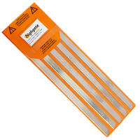 Derinder Blade, 517mm x 22mm x 0.7mm Left CNR