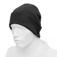 Freezer Beanie, One Size Fits All