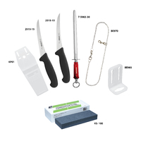 Premium Starter Pack - Boning Room