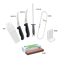 Economy Starter Pack - Boning Room