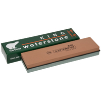 Waterstone Combination Stone - 250/1000 Grit