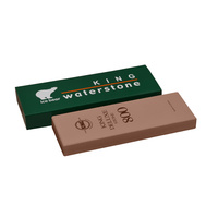 Waterstone Sharpening Stone - 800 Grit