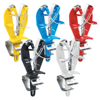 Bobet SharpEasy Automatic Steel