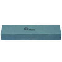 Sharpening Stone to suit Knife Setter, Fine, 400g