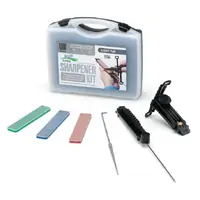DMT A-Prokit Shapening Kit 3 Stones