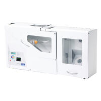 Anago Automated Knife Sharpness Tester