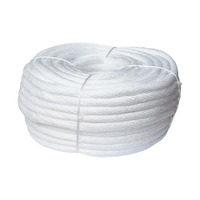 PP Lashing 1 Ply, 135m x 25 Ends, 4860 TEX, 170KG BF