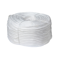 Multi-End Lashing 3 Ply, 90m x 25 Ends - White