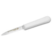 Dexter Net & Twine Knife, 8cm (3 1/4) - White