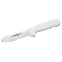 Dexter Gut & Slimming Knife, 11cm (4 1/2) - White