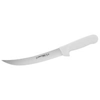 Dexter Slicing Knife, 20cm NarrowBldSanisafe