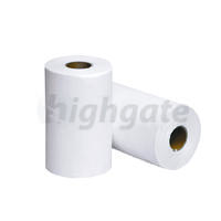 Premium Hand Towel Rolls 1 ply - 80m (16 rolls/ctn)