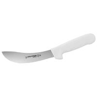 Dexter Skinning Knife, 6” Inch (15cm) SanisafeHan