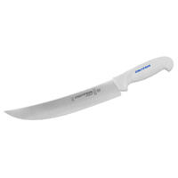 Dexter Slicing Knife, 10” Inch (25cm) Sofgrip Han