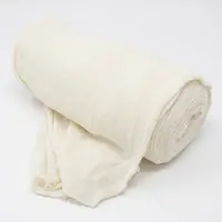 Lamb Stockinette Bags, 12 x 72 Inch - Printed Safe Handling Tag