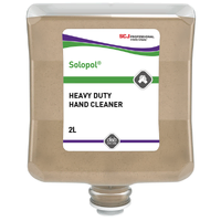 Solopol Hand Cleaner 2000ml