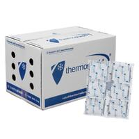 Thermoshield Ice Pack, 6 cell 400gm (50/Carton)