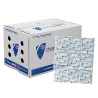 Thermoshield Ice Blanket 9 cell, 1kg (21/Carton)  Pack Size: 350mm x 290mm
