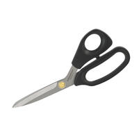 Ultraglide Scissors 220mm, Large Handle, Curved Left
