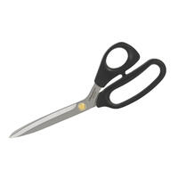 Ultraglide Scissors 245mm, Large Handle