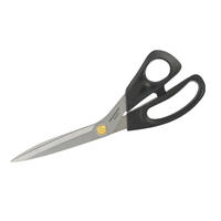 Ultraglide Scissors 250mm, Small Handle, Right Hand Only