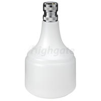 Vikan Condensation Bottle, 0.5L