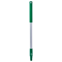 Vikan Aluminum Handle - 650mm