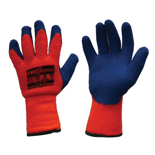 Arctic Pro Freezer Gloves