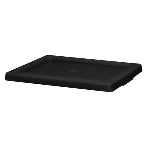 Nesting Tub Lid