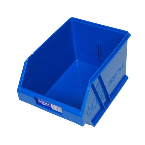 Stor-Pak Parts Bins - Size 60 (6L)