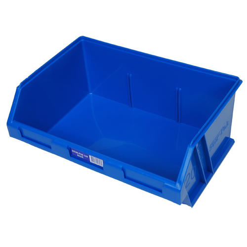 Stor-Pak Parts Bins - Size 120 (12L)