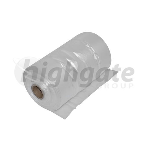 Produce Roll 460x250+100mm