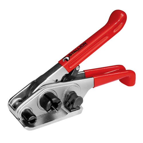 STALLION PET Strapping Tensioner - Heavy Duty