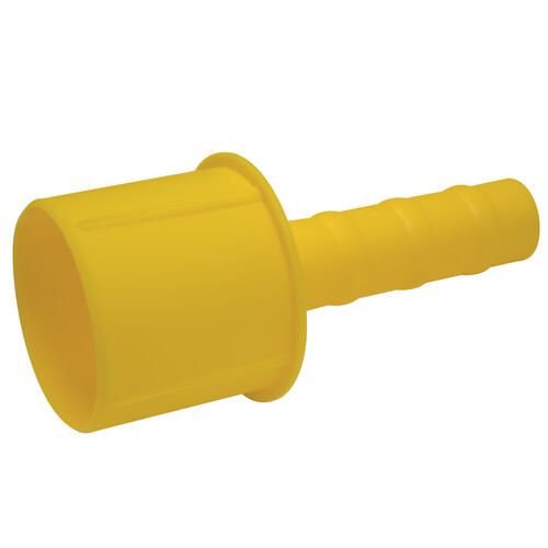 Bundling Wrap Dispenser