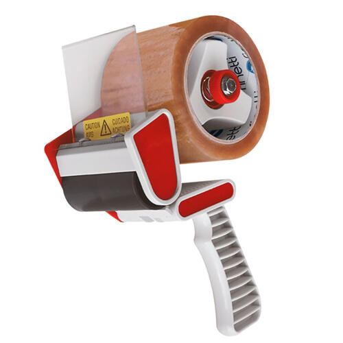 Finetti Extra Wide Tape Dispenser