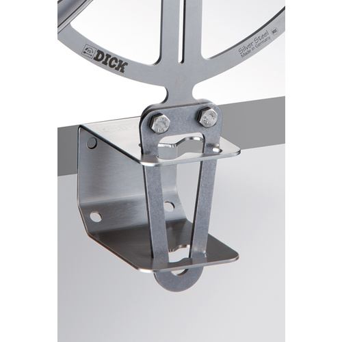 F.Dick Auto Steel Holder Extension