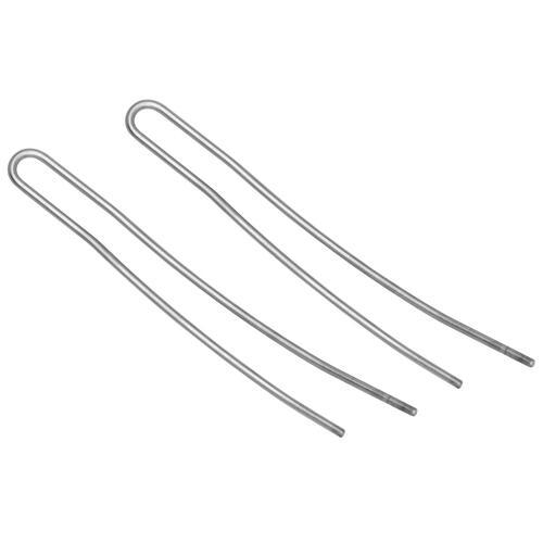 Superfine Sharpening Rods (pack of 2)